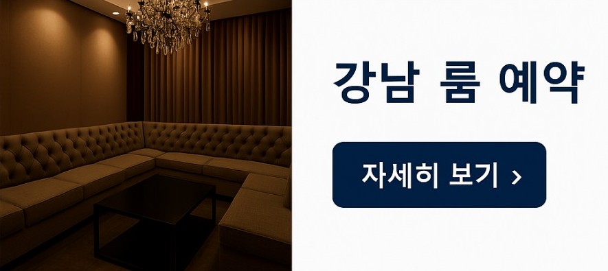 강남 쩜오 가격 강남 쩜오 가격