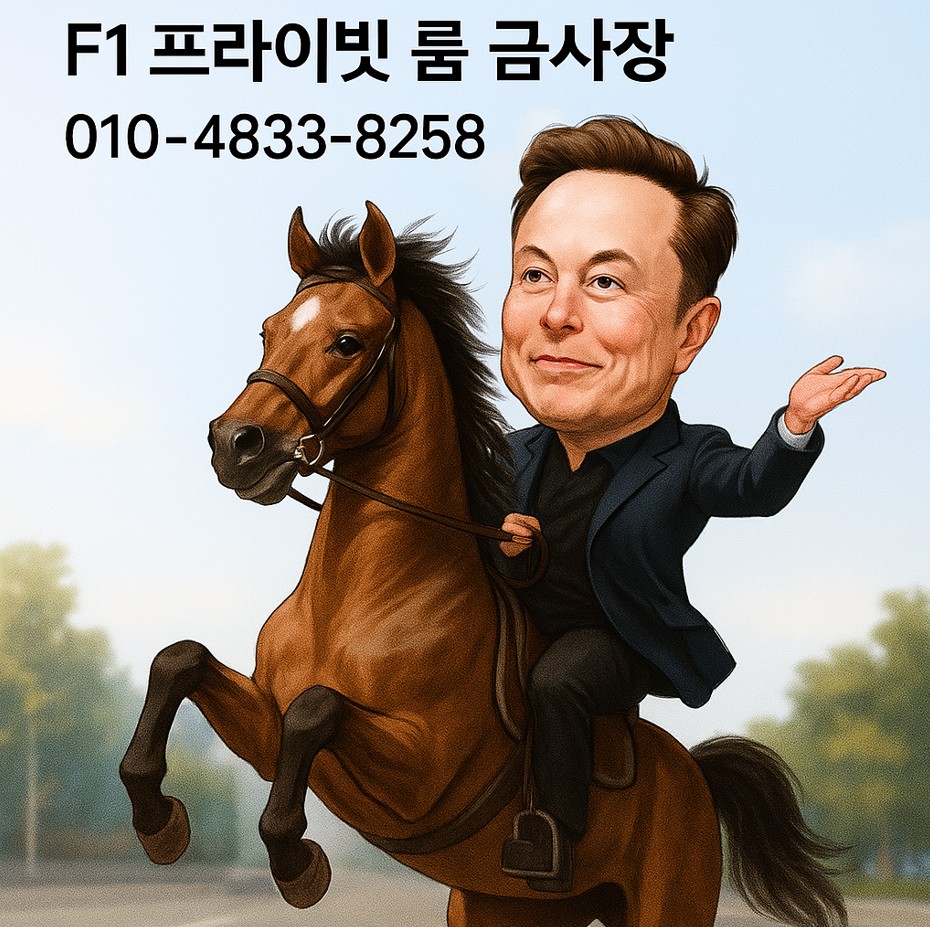 강남 쩜오 시스템 강남 쩜오 시스템