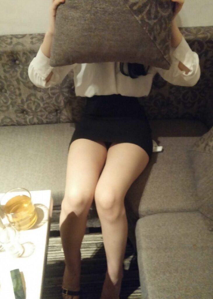 강남 쩜오 이용 방법 강남 쩜오 이용 방법