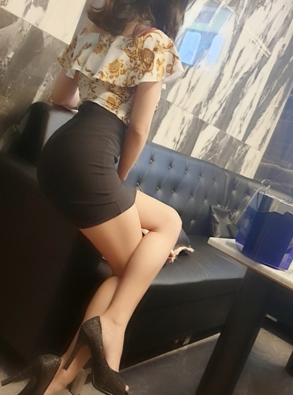 강남 쩜오 추천 강남 쩜오 추천