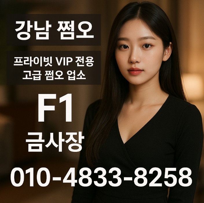 강남 룸 추천 강남 룸 추천
