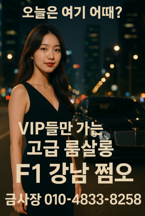 강남 룸 추천 강남 룸 추천