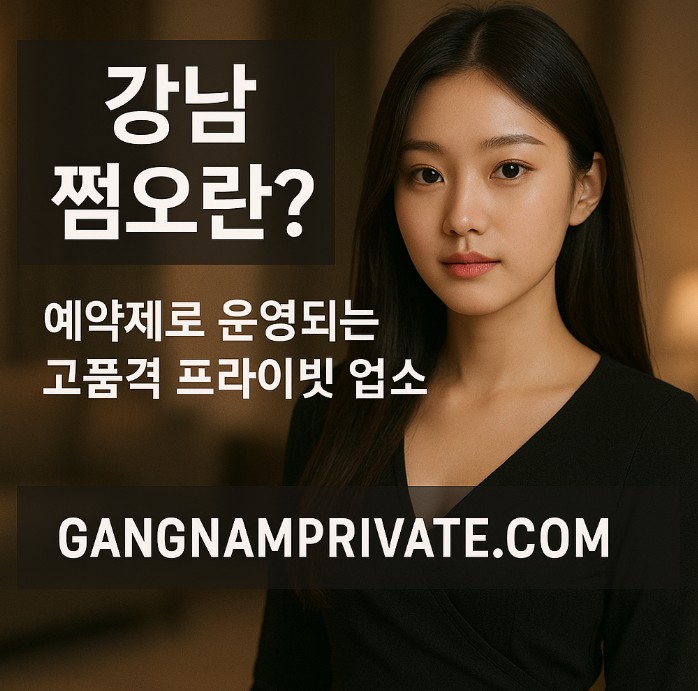 강남 룸 추천 강남 룸 추천