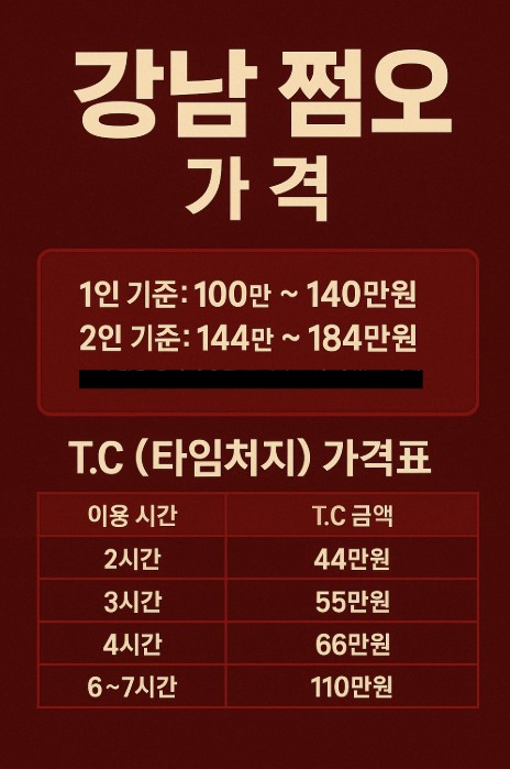 강남 아가씨 술집 추천 강남 아가씨 술집 추천