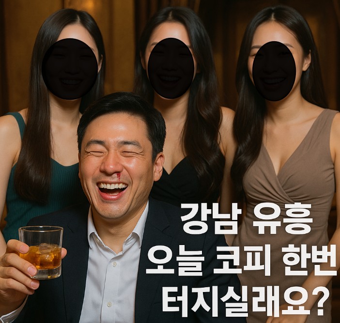 강남 아가씨 술집 추천 강남 아가씨 술집 추천