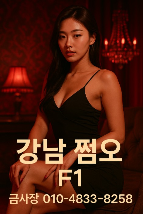 강남룸 어디가 좋은가요 강남룸 어디가 좋은가요