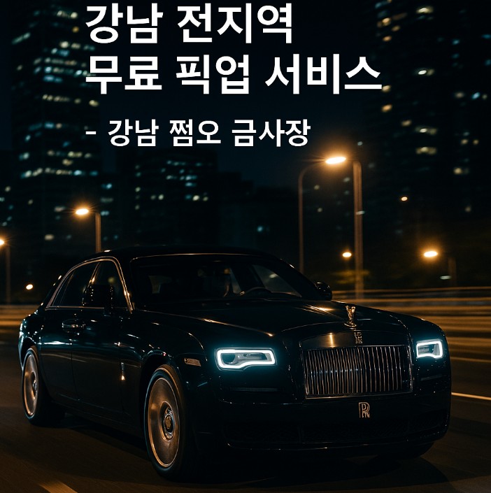 강남 아가씨 술집 추천 강남 아가씨 술집 추천