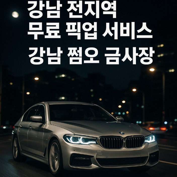 강남 룸 추천 강남 룸 추천