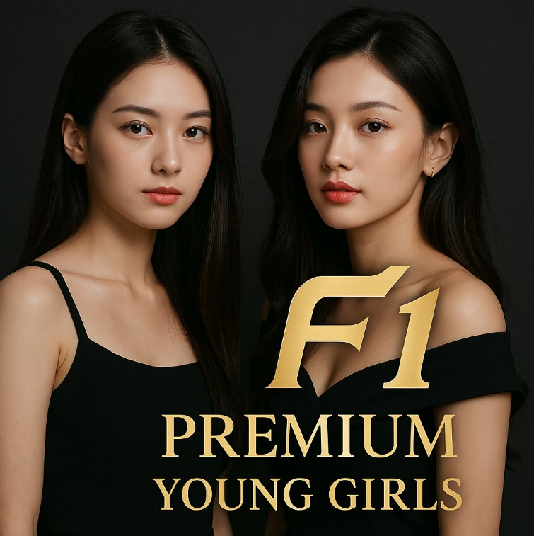 강남 유흥업소 쩜오, 강남 쩜오, 강남 쩜오 가격 강남 유흥업소 쩜오, 강남 쩜오, 강남 쩜오 가격