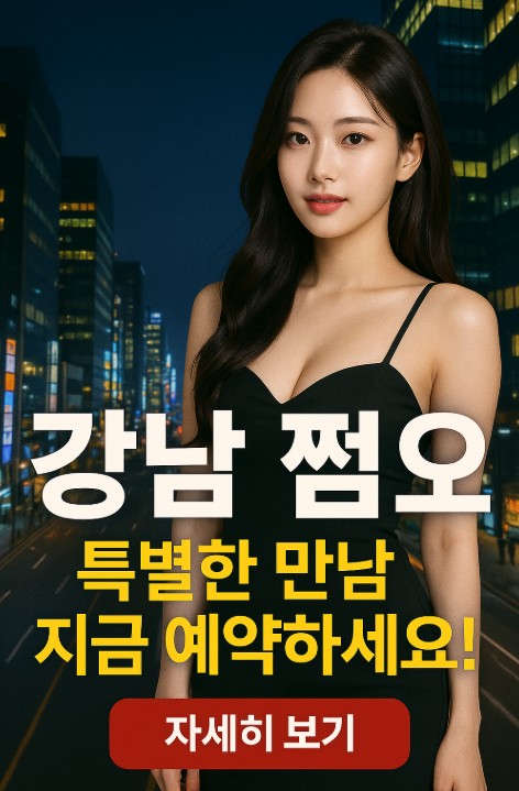 강남 아가씨 술집 강남 아가씨 술집