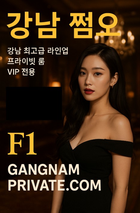 강남 아가씨 술집 강남 아가씨 술집