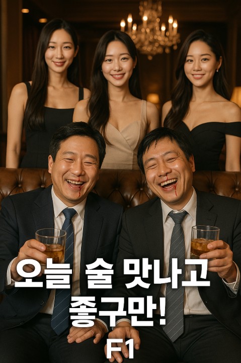 고급 룸살롱 추천 고급 룸살롱 추천