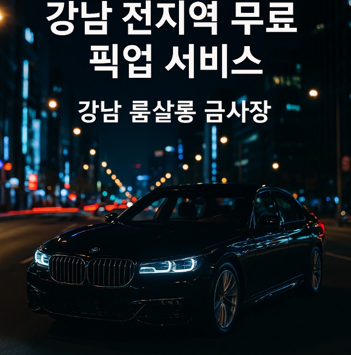 강남 쩜오 강남 쩜오