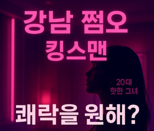 강남 쩜오 시스템 강남 쩜오 시스템