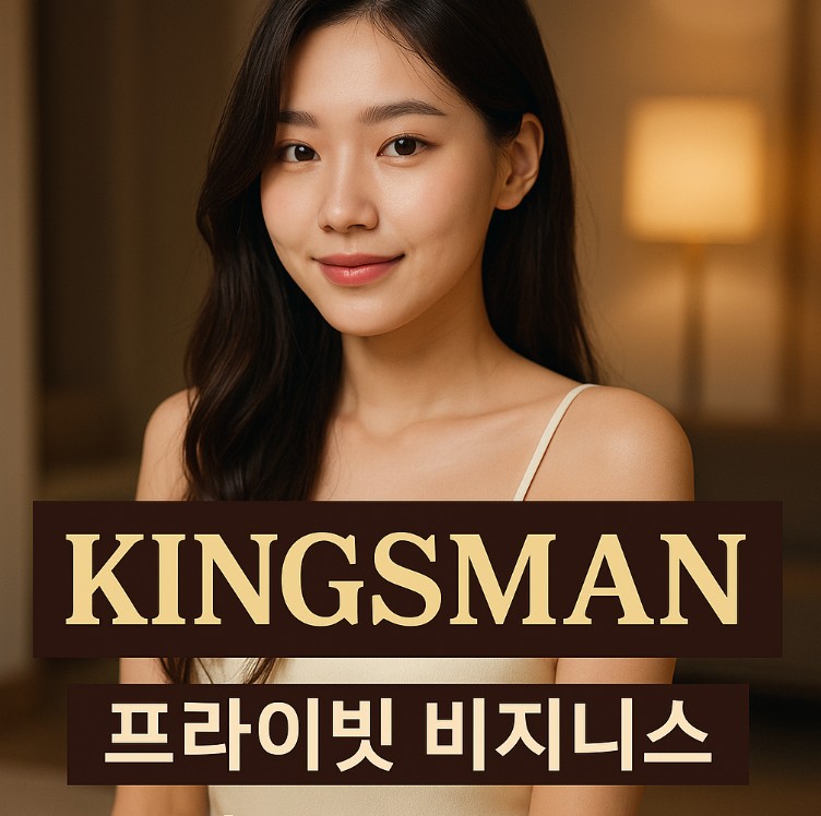 강남 쩜오

