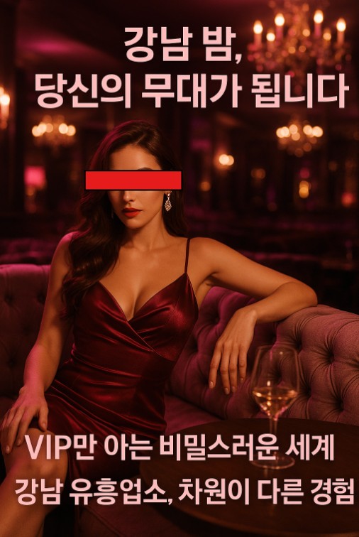 망년회 회식 장소, 신년회 회식 장소 망년회 회식 장소, 신년회 회식 장소