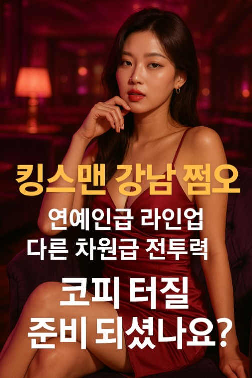 강남 쩜오 시스템 강남 쩜오 시스템